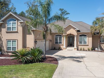 136 Bryce Ryan Cir