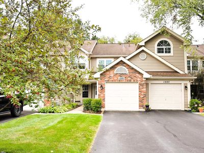 1285 Coldspring Rd