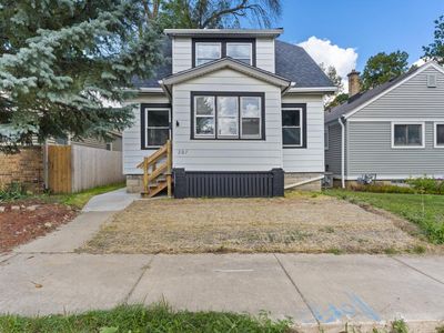 207 S 73rd STREET