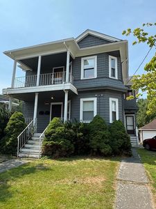 59 Burrill Ave
