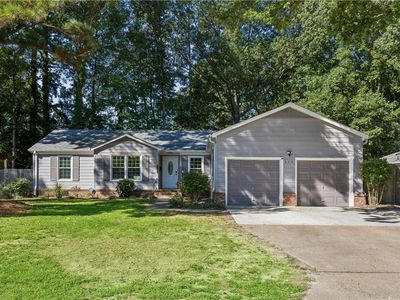 688 Village Green Pkwy