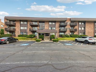 1420 Woodbridge Rd APT 3C