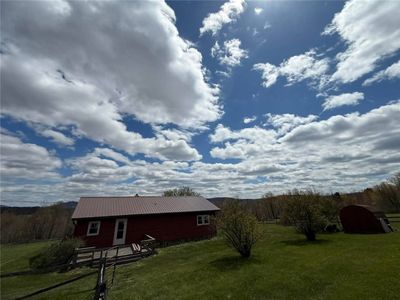 372 Windsong Rd