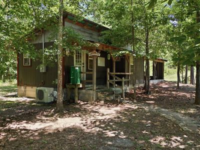 Property at 620 Lucas Dr, Hayden, AL
