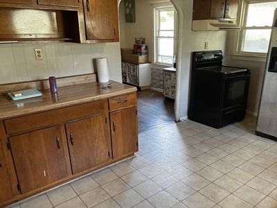 Property at 3926 Sandlick Rd, Bluefield, WV