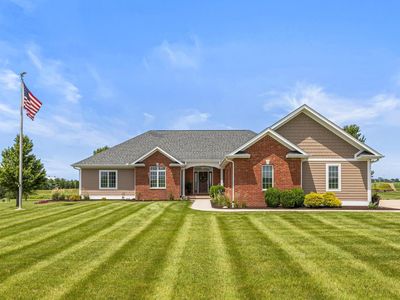 724 County Road 2175 N