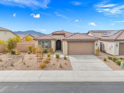 43835 Mezzelune Way