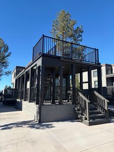 1 Vc Dr #85