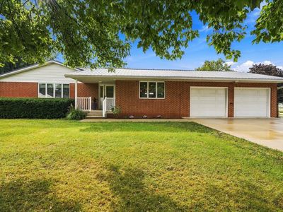 518 Sunrise Dr