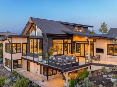 20324 Rock Canyon Rd