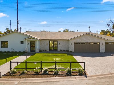 6039 E Calle Camelia