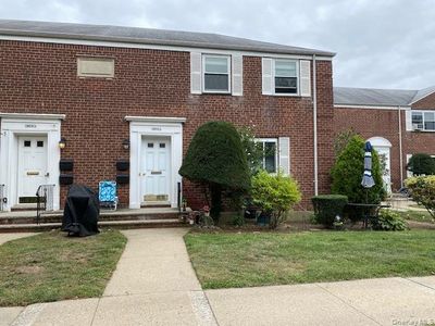 264-14 Langston Avenue #A-2