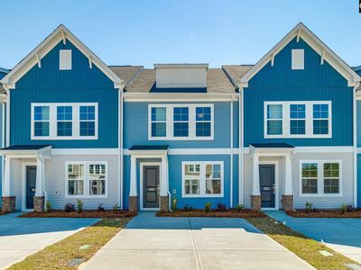 3030 Harborview Dr