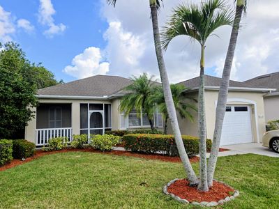 968 NW Tuscany Drive