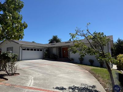 3476 Ramstad Dr