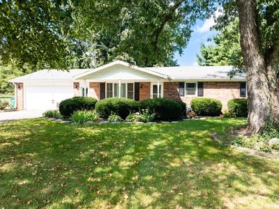 7200 W Farmdale Rd