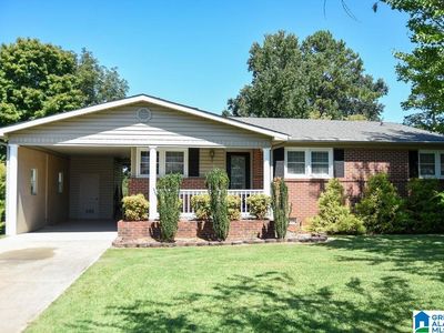345 Brookwood Dr