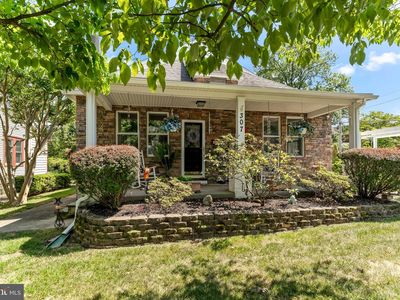 307 Lenox Rd
