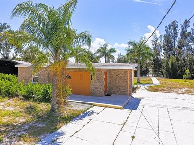 Property at 891 Palmetto Dr, Port Charlotte, FL