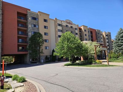 2411 River Road #2529
