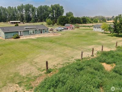 2928 Detour Road