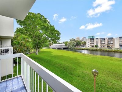 7720 Camino Real E #213