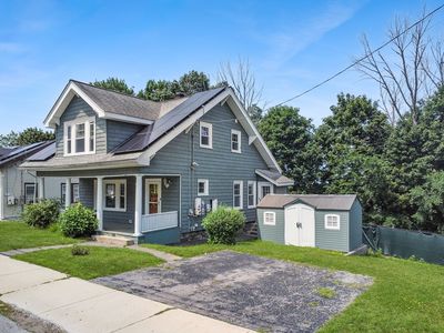 159 Olive Ave