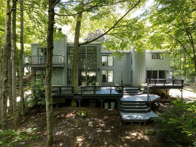 33410 Lamb Rd