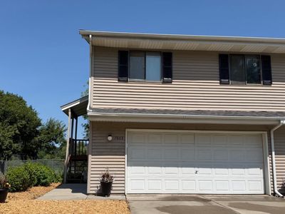 Property at 7803 Upper 167th St W, Lakeville, MN