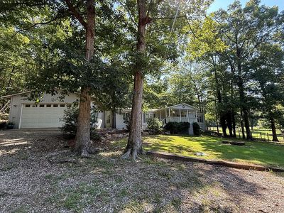 348 Cavanaugh Rd