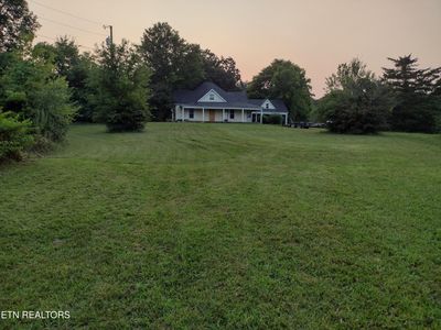 Property at 150 Larry Lynch Dr, Delano, TN