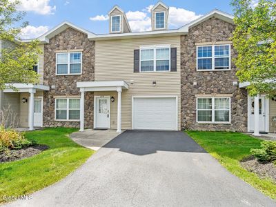 Property at 204 Worthington Terrace, Wynantskill, NY