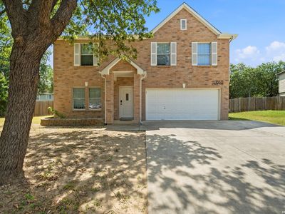 16523 AMBERLY CT