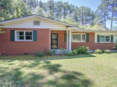 1360 Midland Road