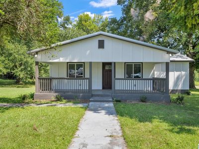 Property at 447 Cannie Phillips Rd, Sumiton, AL