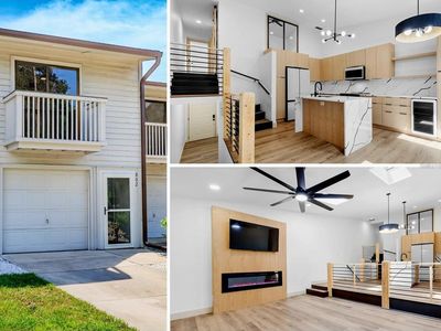 6462 92nd Pl N APT 802