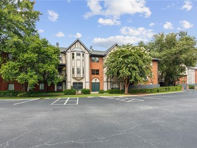 6851 Roswell Rd Unit K24