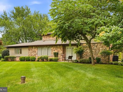 13164 Holly Loch Ln