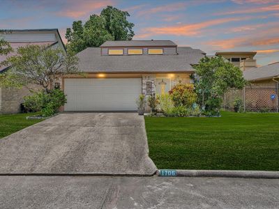 1706 Bodart Ct