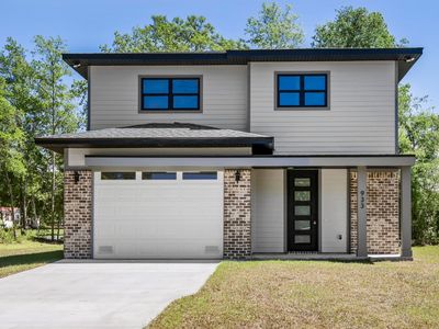 933 Cap Tram Rd
