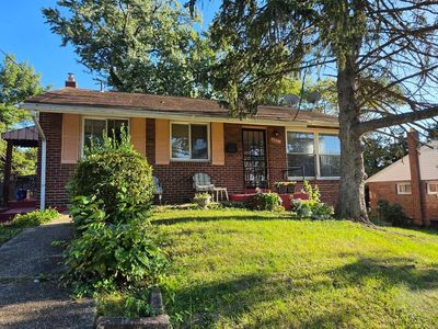 801 Marcy Ave