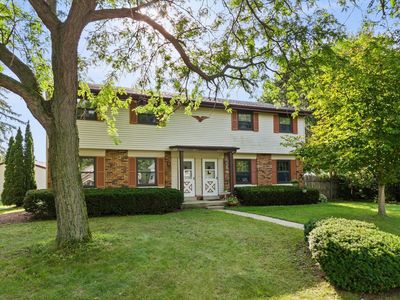 6859 Enge DRIVE #6857