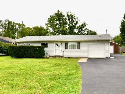 3813 W Smith Valley Rd