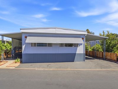 1520 E Capitol Expy Space 99