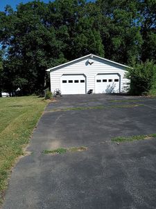 114 Hill Crest Dr