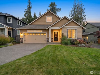 13910 183rd Avenue Ct E