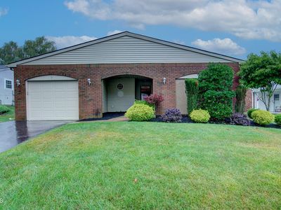 7 Lakeview Drive