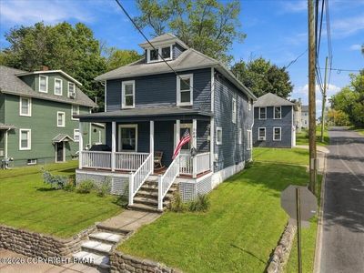 388 Brodhead Ave