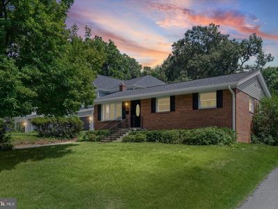 11305 Mapleview Dr