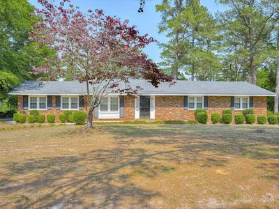 3846 Mike Padgett Highway